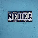 Nerea Holiday home