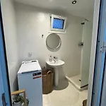 Holiday home Nerea Archangelos (Rhodes)