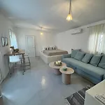 Holiday home Nerea *