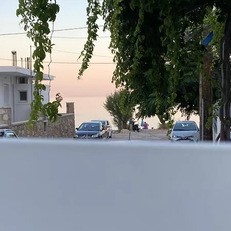 Nerea * Архангелос