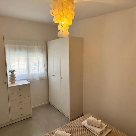 Nerea * Архангелос