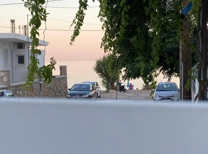 Nerea * أرخانجلوس