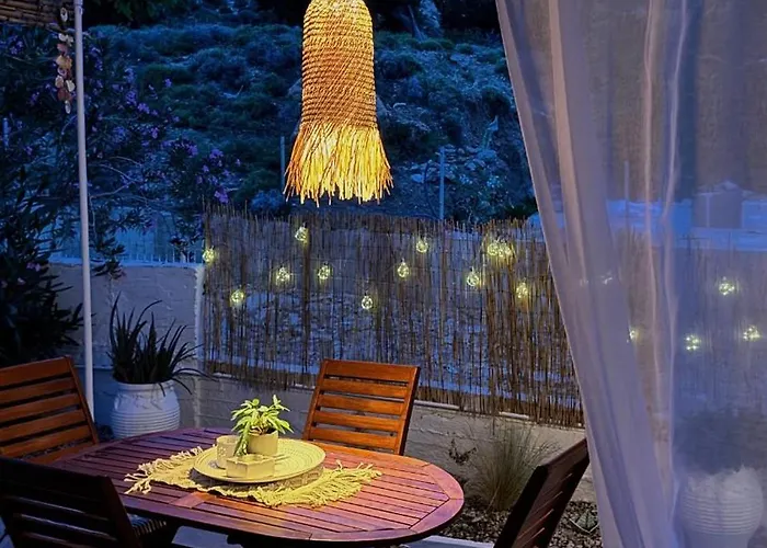 Nerea أرخانجلوس