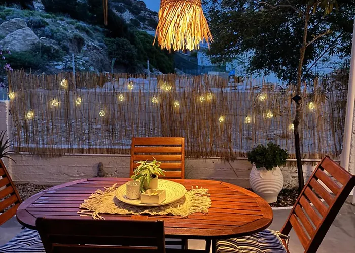 Nerea * أرخانجلوس