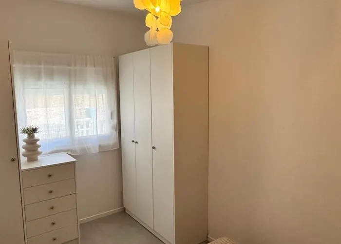 Nerea * Archangelos (Rhodes)