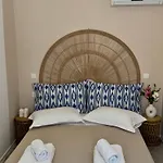 Nerea Case de vacanță Archangelos (Rhodes)