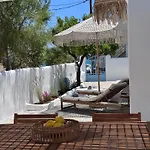 Nerea Archangelos (Rhodes)