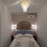Nerea Case de vacanță